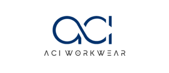 ACI WorkWear