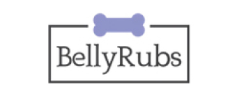 Bellyrubs