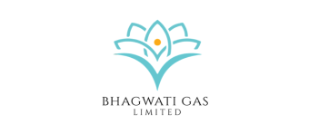 Bhagwati Gas