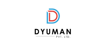 Dyuman