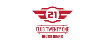 Club 21