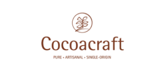 Cocoacraft