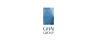 GHAI Group