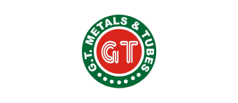 GT Metal