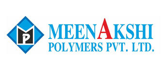 Meenakshi Polymers Pvt. Ltd.